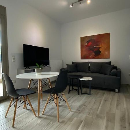 Ocean Views Apartment ปลาตาเรีย ภายนอก รูปภาพ